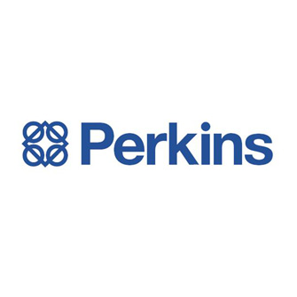 Perkins