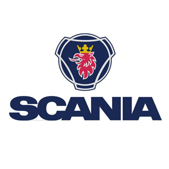 Scania Argentina