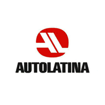 Autolatina