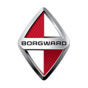 Borgward