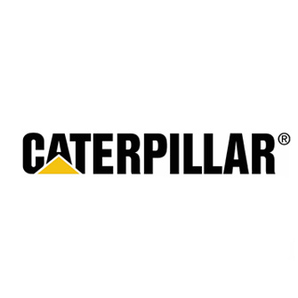 Caterpillar