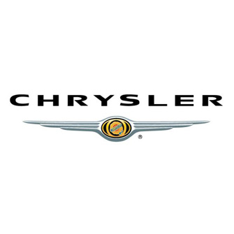 Chrysler