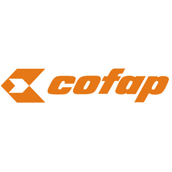 Cofap