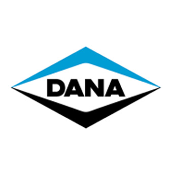 Dana
