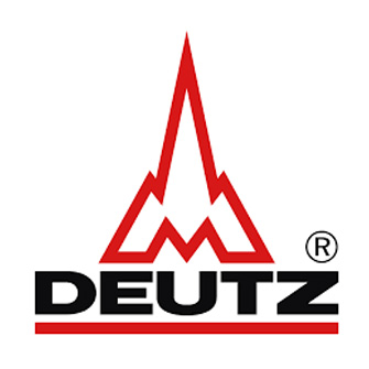 Deutz