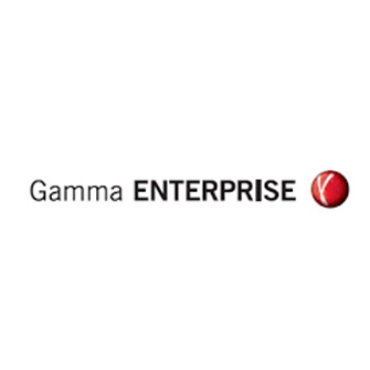 Gamma Enterprise