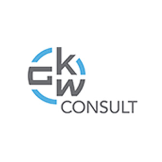 GKW