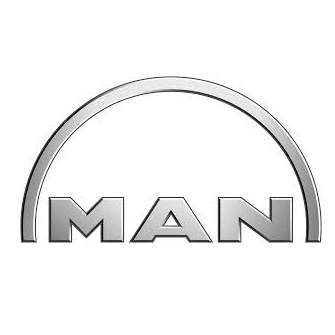 Man
