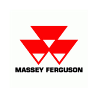 Massey Ferguson