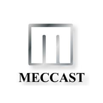 Meca Castelar
