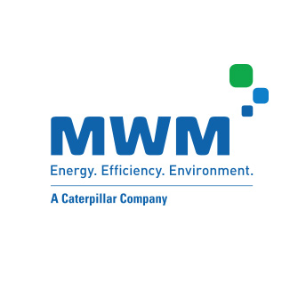 MWM