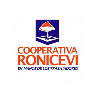Ronicevi