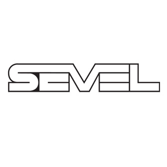 Sevel