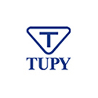 Tupy