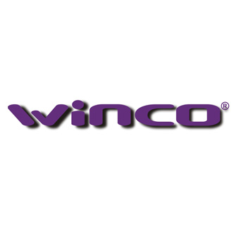 Winco